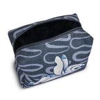Produktbild Stitch Kosmetiktasche - Lilo & Stitch