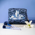 Produktbild Stitch Kosmetiktasche - Lilo & Stitch