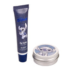Produktbild Stitch Lippenbalsam und Lipgloss - Lilo & Stitch