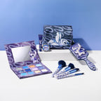 Produktbild Stitch Lippenbalsam und Lipgloss - Lilo & Stitch