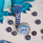 Produktbild Stitch Lippenbalsam und Lipgloss - Lilo & Stitch