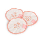 Product image The Lion King - Simba Makeup Remover Pads