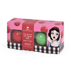 Produktbild Schneewittchen - Lippenbalsam 2er Set