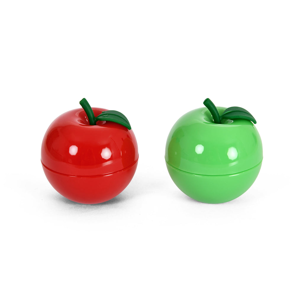 Produktbild Schneewittchen - Lippenbalsam 2er Set