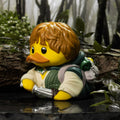 Produktbild Der Herr der Ringe - Samwise Gamgee TUBBZ Deko Ente