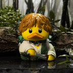 Produktbild Der Herr der Ringe - Samwise Gamgee TUBBZ Deko Ente