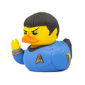 Produktbild Star Trek - Spock TUBBZ Deko Ente