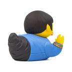 Produktbild Star Trek - Spock TUBBZ Deko Ente