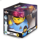 Produktbild Star Trek - Spock TUBBZ Deko Ente