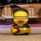 Product image Star Trek - Geordi La Forge TUBBZ Decorative Duck