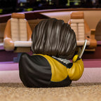 Produktbild Star Trek - Worf TUBBZ Deko Ente