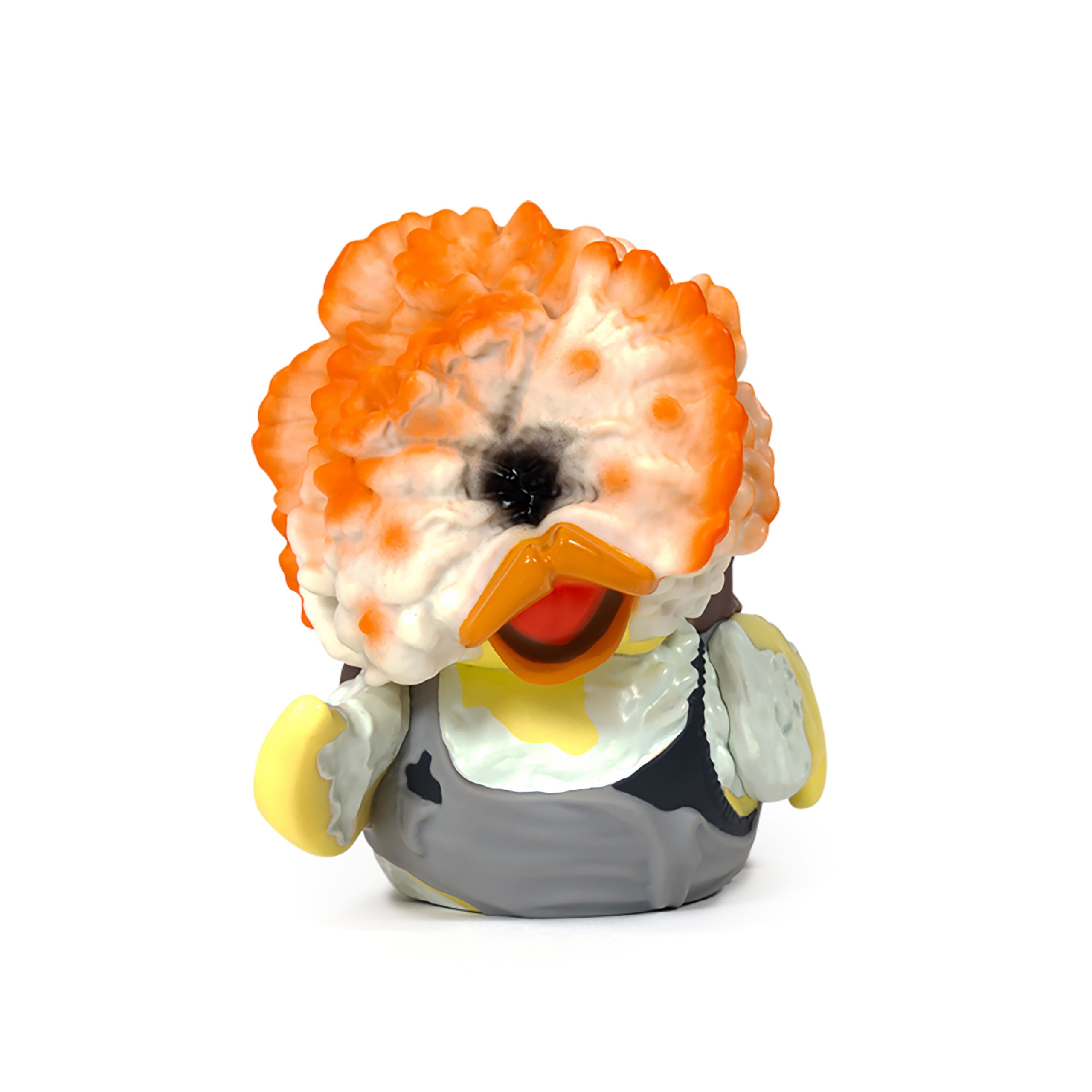 Produktbild The Last of Us - Clicker TUBBZ Deko Ente