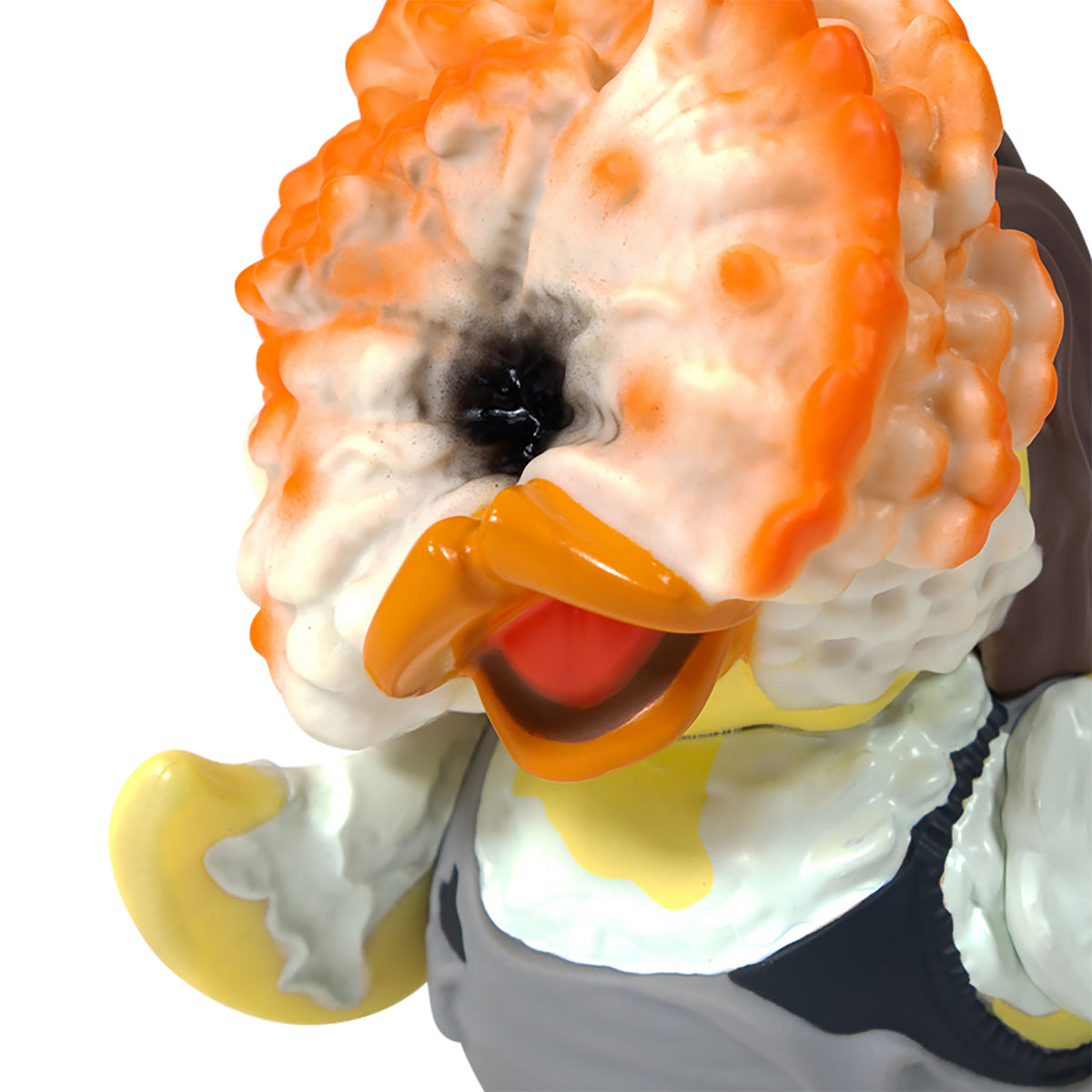 Produktbild The Last of Us - Clicker TUBBZ Deko Ente
