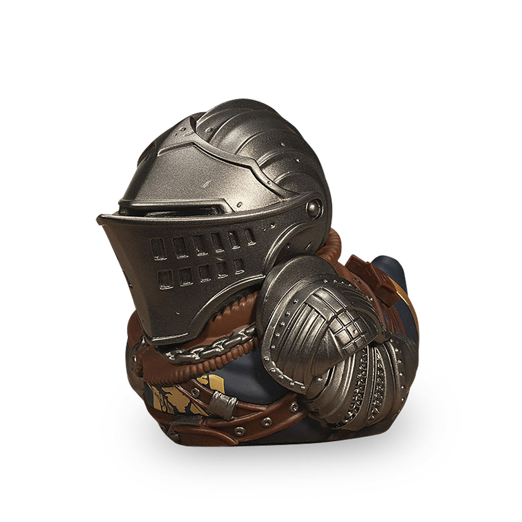 Produktbild Dark Souls - Oscar Knight of Astora TUBBZ Deko Ente