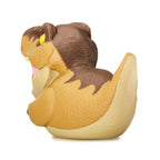 Produktbild Jurassic Park - T-Rex TUBBZ Deko Ente