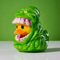 Produktbild Ghostbusters - Slimer Man Mini TUBBZ Deko Ente
