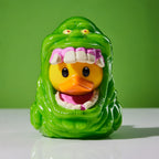 Produktbild Ghostbusters - Slimer Man Mini TUBBZ Deko Ente