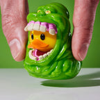 Produktbild Ghostbusters - Slimer Man Mini TUBBZ Deko Ente