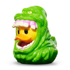 Produktbild Ghostbusters - Slimer Man Mini TUBBZ Deko Ente