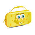 Produktbild SpongeBob - Face Switch Case