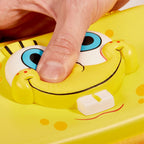 Produktbild SpongeBob - Face Switch Case