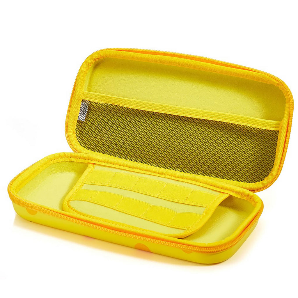 Produktbild SpongeBob - Face Switch Case