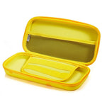 Produktbild SpongeBob - Face Switch Case