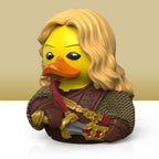 Produktbild Eowyn TUBBZ Deko Ente - Der Herr der Ringe