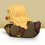 Produktbild Eowyn TUBBZ Deko Ente - Der Herr der Ringe