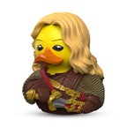 Produktbild Eowyn TUBBZ Deko Ente - Der Herr der Ringe