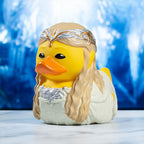 Produktbild Galadriel TUBBZ Deko Ente - Der Herr der Ringe