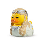 Produktbild Galadriel TUBBZ Deko Ente - Der Herr der Ringe