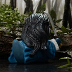 Product image Arwen TUBBZ Decorative Duck - The Lord of the Rings