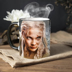 Produktbild Witcher - Ciri Tasse