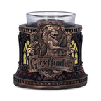 Produktbild Gryffindor Teelichthalter - Harry Potter