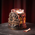 Produktbild Gryffindor Teelichthalter - Harry Potter