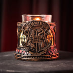 Produktbild Gryffindor Teelichthalter - Harry Potter