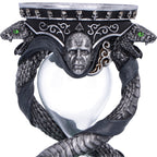 Product image Harry Potter - Lord Voldemort Hourglass