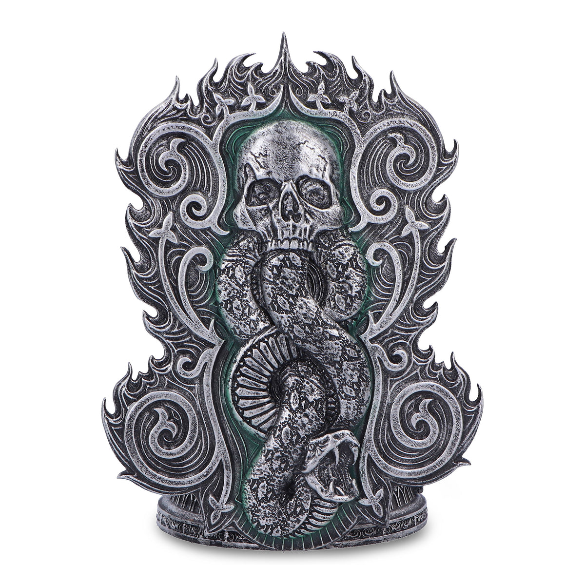 Product image Harry Potter - Lord Voldemort Bookend