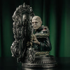 Product image Harry Potter - Lord Voldemort Bookend