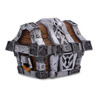 Produktbild World of Warcraft - Silverbound Schatztruhe