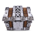 Produktbild World of Warcraft - Silverbound Schatztruhe