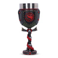 Produktbild House of the Dragon - Daemon Targaryen Kelch deluxe