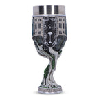 Product image The Lord of the Rings - Gondor Chalice deluxe