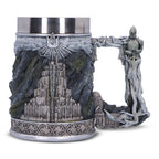 Produktbild Der Herr der Ringe - Gondor Krug deluxe