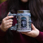 Produktbild Der Herr der Ringe - Gondor Krug deluxe