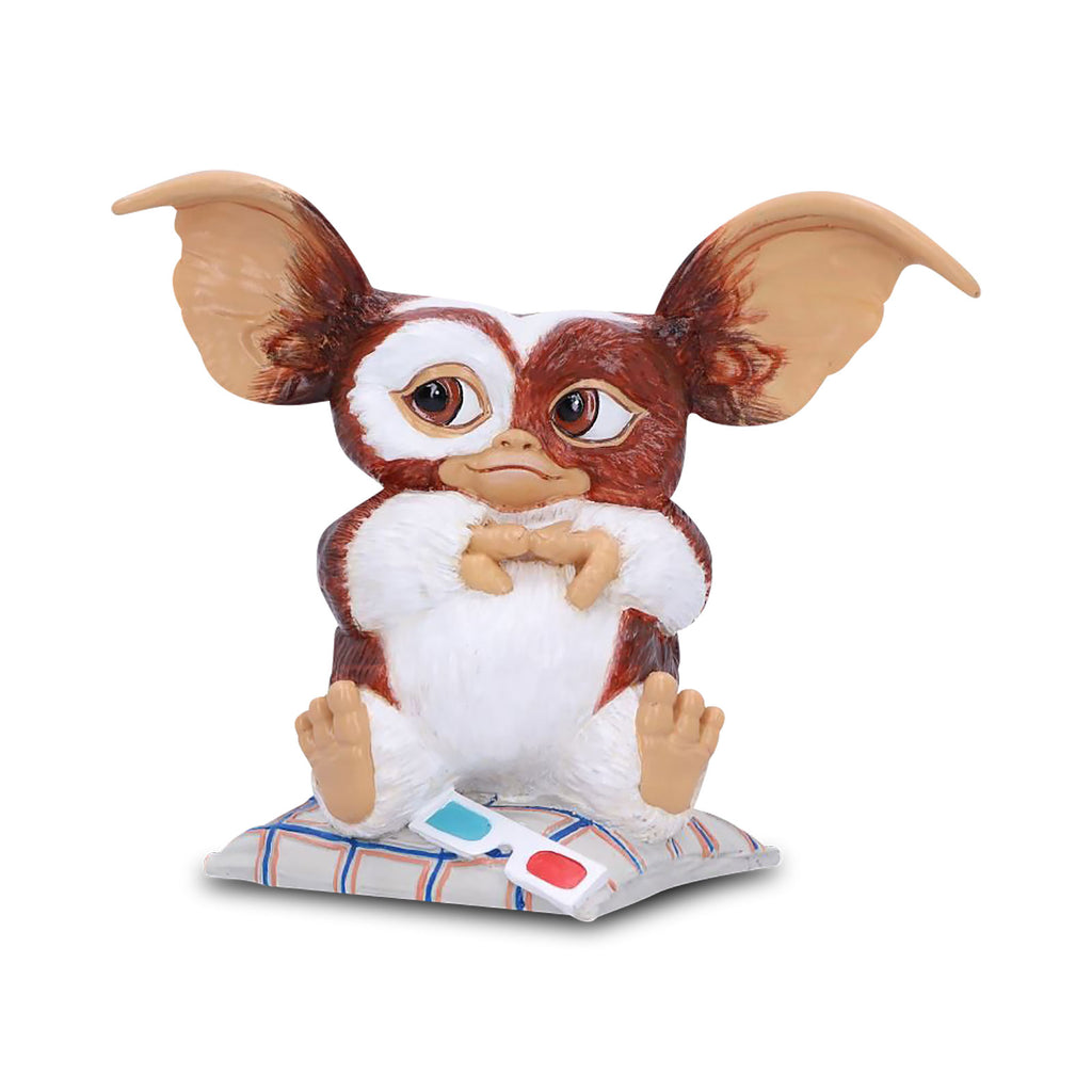 Produktbild Gremlins - Gizmo mit 3D Brille