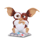 Produktbild Gremlins - Gizmo mit 3D Brille