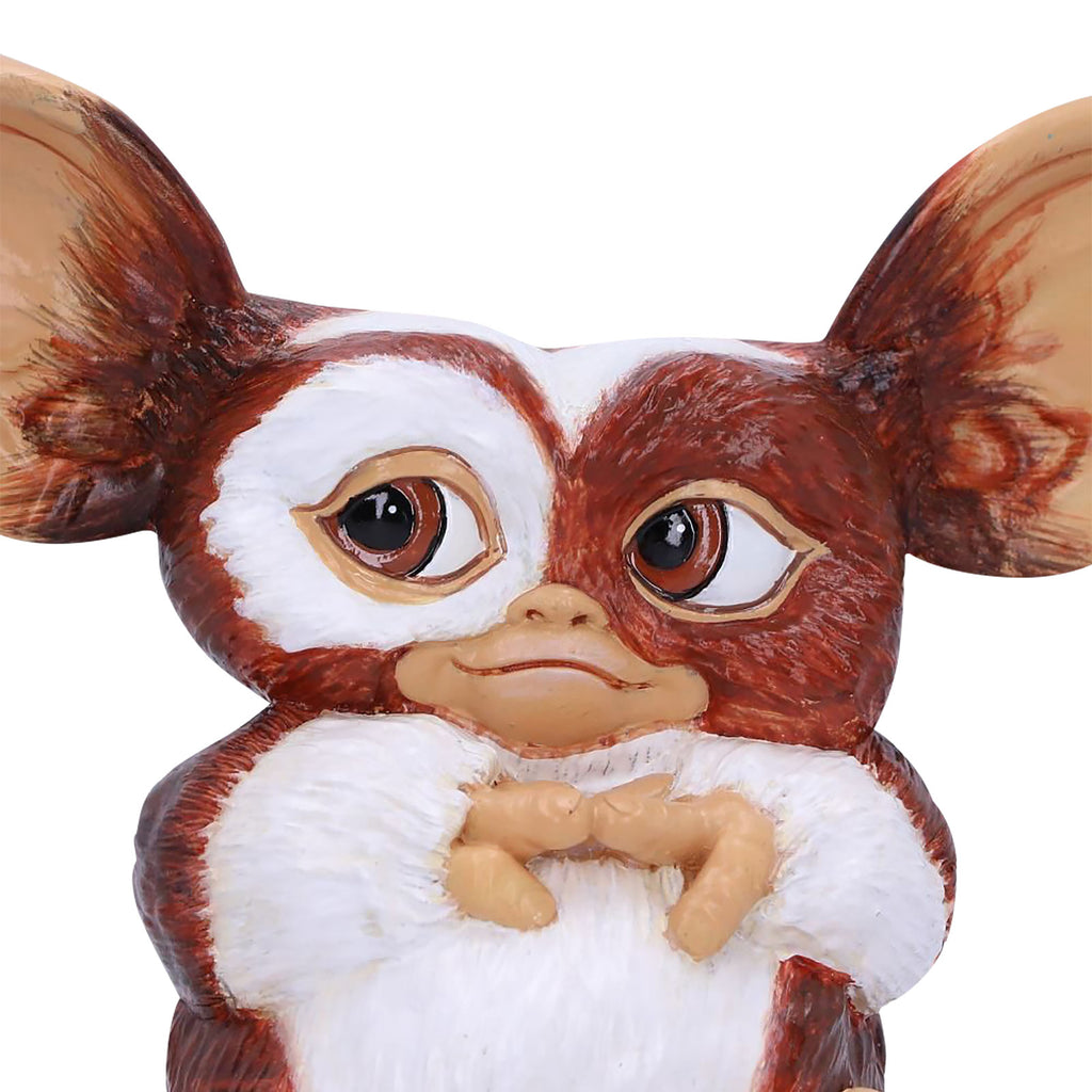 Produktbild Gremlins - Gizmo mit 3D Brille