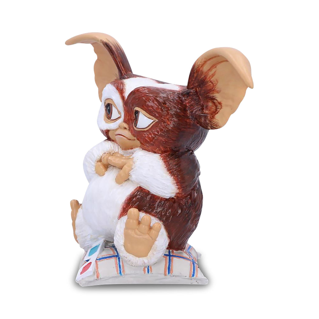 Produktbild Gremlins - Gizmo mit 3D Brille